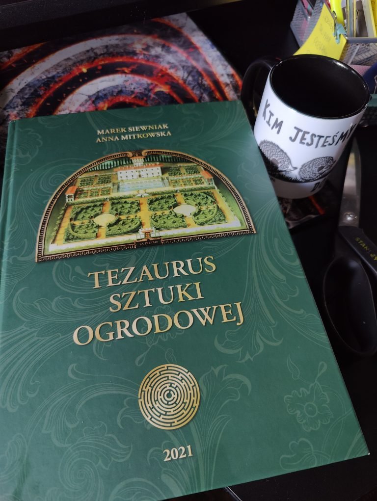 Książki